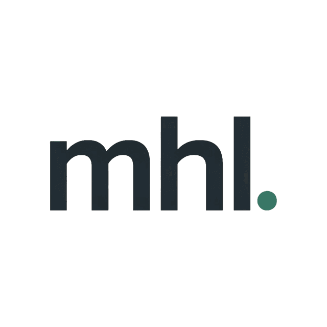 MHL Logo